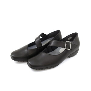 y݌ɌIʉiIzpvX fB[X ₷ Ȃ [q[ VRv 4E y K {vV[Y { {v 3Z`q[ ɂȂ ubN O[ 22.0 25.0 3cmq[ 