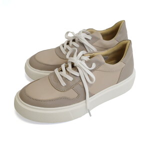 Xj[J[ VRv ₷ {v l Xj[J[ { {v 3.5Z`q[ ɂȂ fB[X y y r ubN zCg O[ 22.5 24.5 JWA 3E JWA 