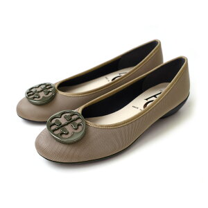 pvX EhgD [q[ v[g`[t Ȃ ₷ ɂȂ C 2.5Z`q[ RtH[g fB[X 3E ubN O[ uE x[W 22.0 24.5 L { 