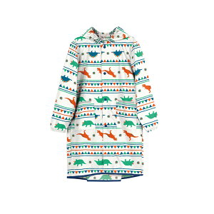 N[|zzy䂤pPbgΉ\z q WjA CR[gCEFA  LbY WjA xr[ ʊw ʉ O[ IW sN J  AEghA 킢 