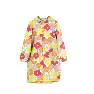 N[|zzy䂤pPbgΉ\z q WjA CR[gCEFA  LbY WjA xr[ ʊw ʉ O[ IW sN J  AEghA 킢 