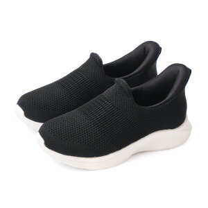 TCYXb| Xj[J[ fB[X Y ᔽ bV ₷  g킸 Ɨ 3.5Z`q[ ł܂Ȃ EȒP y 