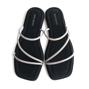 TCYT_ ɂȂ Ȃ XNGAgD CXg[ ؚXgbvT_ rW[ 0.8Z`q[ ₷ fB[X ₷ y y ubN x[