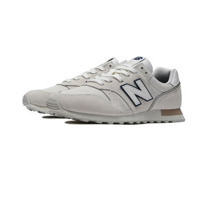 New Balance �j���[�o�����X �X�j�[�J�[ ���f�B�[�X WL373 �����₷�� 2�Z���`�q�[�� ���K �ɂ��Ȃ� �����₷�� �O���[ �u���E�� �u���b�N �x�[�W�� 22.5 25.0 �H�~�t�� ���[�X�A�b�v �J�W���A�� �g