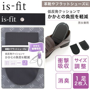 y䂤pPbgΉ\z ᔽ L is-fit ƏՌz jp TCY NbV n[tC\[ ubN ₷ vC tbgV[Y ~ 12