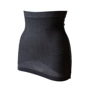 y䂤pPbgΉ\z Y fB[X Xgb` Lk ^T|[^[ ACt@ Օ␳ qbvAbv {  Œ ubN T|[g ^ o   EGX