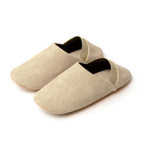 4�E5������10%�N�[�|��������Ȃ� �����₷�� �h�Ѓ��[���V���[�Y ITSUMO �C�c�� �����₷�� �X���b�p �o�u�[�V�� �x�[�W�� �C�G���[ 22.5 27.0 �h�ЃX���b�p �̈�� �� ���� �n�k �ЊQ ��� 