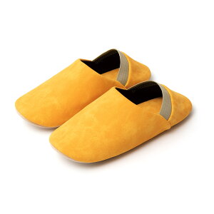 3010%offN[|TCYȂ ₷ hЃ[V[Y ITSUMO Cc ₷ Xbp ou[V x[W CG[ 22.5 27.0 hЃXbp ̈  