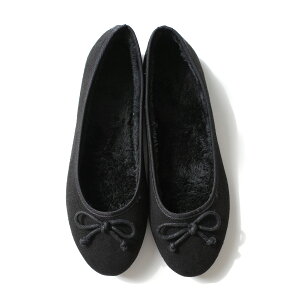 ԌP10{TCYoGV[Y ؂ [q[ {A t@[  {`[t fB[X ₷ y y EhgD ubN O[ 22.5 25.0 H~ o