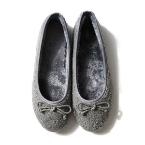 oGV[Y ؂ [q[ {A t@[  {`[t fB[X ₷ y y EhgD ubN O[ 22.5 25.0 H~ oGRA h _炩 tbg 