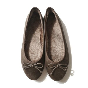 ԌP10{TCYoGV[Y ؂ [q[ {A t@[  {`[t fB[X ₷ y y EhgD ubN O[ 22.5 25.0 H~ o