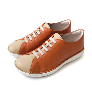 N[|279F59܂Ł200~N[|11/27Xb| ₷ ₷ Xb|V[Y v RtH[g 4E y _炩 tB[h herb 3Z`q[ Ȃ fB[X 