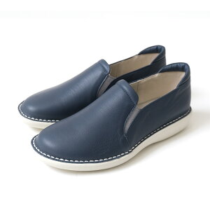 N[|聟Xb| ɂȂ Ȃ Xb|V[Y v RtH[g 4E y _炩 tB[h herb 3Z`q[ ₷ fB[X ₷ L lCr[ J[L 