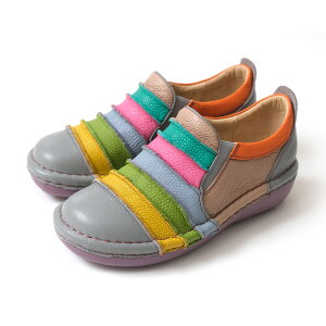 TCYXb| fB[X Xb|V[Y RtH[gV[Y Ȃ ɂȂ  킢 v tB[h Estacion 4Z`q[ ₷ ₷ 4E 