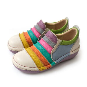 TCYXb| fB[X Xb|V[Y RtH[gV[Y Ȃ ɂȂ  킢 v tB[h Estacion 4Z`q[ ₷ ₷ 4E 