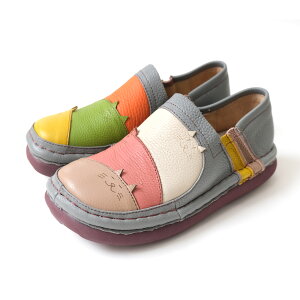 N[|zzTCYXb| Ȃ ɂȂ Xb|V[Y v RtH[g L`[t tB[h Estacion 4Z`q[ ₷ fB[X Ȃ 4E lC