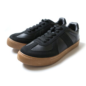 N[|聟y݌ɌIʉiIzXj[J[ [Jbg fB[X Y [XAbv W[}g[i[ C 1.7Z`q[ ₷ _炩 zCg ubN 22.5 27.0 V