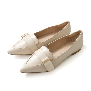 N[|279F59܂Ł200~N[|11/27[t@[ ₷ Ȃ |Cebh[t@[ tbgV[Y 1Z`q[ r fB[X EȂ Ȃ ubN zC