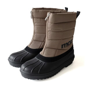 200~N[|11/27Xm[u[c Y u[c ₷ ₷ moz Y h h t@Xi[t V[gu[c 4Z`q[  h Ȃ ubN zCg 25