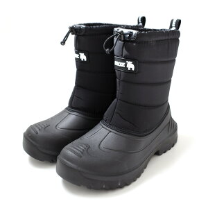 TCYXm[V[Y ₷ y y moz Y h h WjA Xm[u[c V[gu[c 3Z`q[  fB[X Ȃ h ubN zCg 22.