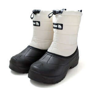 Xm[V[Y Xm[u[c ₷ y y moz Y h h WjA V[gu[c 3Z`q[  fB[X Ȃ h ubN zCg 22.0 25.0 H~ W[ 