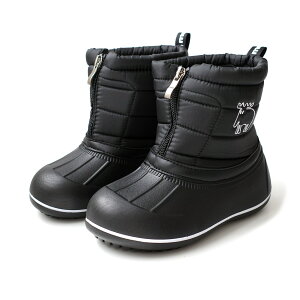 Xm[u[c V[gu[c  y y moz Y h h t@Xi[t ₷ LbY WjA xr[ ₷ h ubN zCg p[v uE 16.0 19.0 H~ 