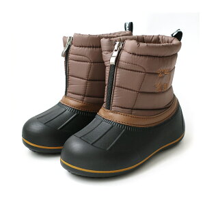 Xm[u[c V[gu[c  y y moz Y h h t@Xi[t ₷ LbY WjA xr[ ₷ h ubN zCg p[v uE 16.0 19.0 H~ 