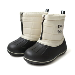 Xm[u[c V[gu[c  y y moz Y h h t@Xi[t ₷ LbY WjA xr[ ₷ h ubN zCg p[v uE 16.0 19.0 H~ 