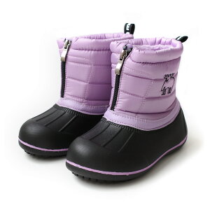 200~N[|11/27Xm[u[c V[gu[c  y y moz Y h h t@Xi[t ₷ LbY WjA xr[ ₷ h ubN zCg p[v 