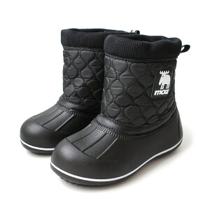 Xm[u[c V[gu[c  y y moz Y h h LbY ₷ LbY WjA xr[ ₷ h ubN zCg p[v 16.0 19.0 H~ Ȃ AEgh