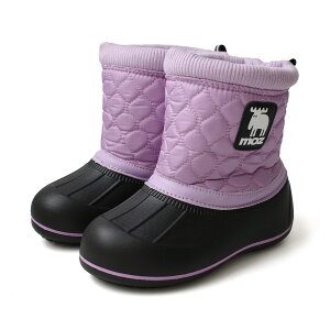 N[|279F59܂Ł200~N[|11/27Xm[u[c V[gu[c  y y moz Y h h LbY ₷ LbY WjA xr[ ₷ h ubN z