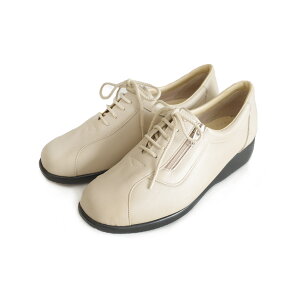 3010%offN[|Xj[J[ y y _炩 [XAbvV[Y {v 3.5Z`q[ ɂȂ fB[X Ȃ RtH[g uE 22.0 24.5 ₷ ₷ K 