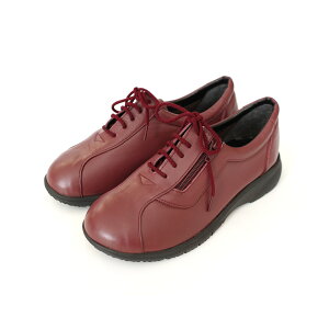 Xj[J[ fB[X y y _炩 [XAbvV[Y {v 3.5Z`q[ ɂȂ Ȃ RtH[g uE 22.0 24.5 ₷ ₷ K wlC {