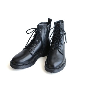 200~N[|11/27u[c v VRv {v [XAbv 3Z`q[ ɂȂ fB[X ₷ GWjAu[c ubN uE 22.0 25.0 H~ }}R[f 3cmq[ JW