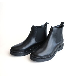 ɂ VRv {v TChSA u[c 3Z`q[ v fB[X ɂȂ ₷ ubN uE 22.0 25.0 H~ JWA V[gu[c Vv 3cmq[ }}R[f