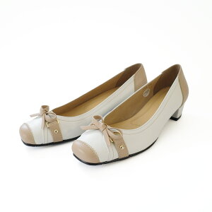 N[|聟pvX VRv { {v {t XNGAgDpvX 3.5cmq[ ɂȂ Ȃ fB[X ₷ ubN O[ uE 22.0 24.5 R L ₷