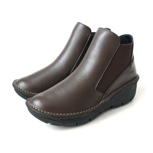 u[c V[gu[c fB[X ₷ ₷ {v TChSA 5Z`q[ Ȃ ɂȂ EGbW\[ ubN uE O[ 22.5 24.5 H~ y y VRv 