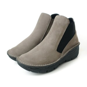 u[c V[gu[c fB[X ₷ ₷ {v TChSA 5Z`q[ Ȃ ɂȂ EGbW\[ ubN uE O[ 22.5 24.5 H~ y y VRv 