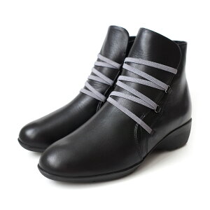 TCYy݌Ɍ聚ʉizu[c EGbW\[ Ȃ {v h V[gu[c 4Z`q[ y y fB[X ₷ _炩 ubN O[ 22.5 24.5 H~ 