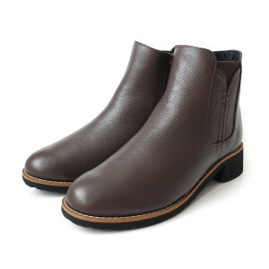 y݌ɌIʉiIzu[c V[gu[c fB[X ₷ ₷ {v TChSAu[c 3.5Z`q[ [q[ Ȃ ɂȂ VRv ubN uE 22.5 