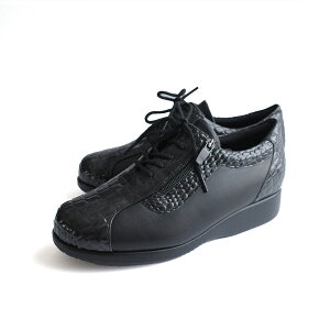 Xj[J[ fB[X VRv { {v RtH[gV[Y 3Z`q[ Ȃ ɂȂ ₷ ubN O[ uE Cbh 22.0 24.5 R L bVn 4E 