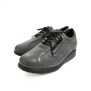 Xj[J[ fB[X VRv { {v RtH[gV[Y 3Z`q[ Ȃ ɂȂ ₷ ubN O[ uE Cbh 22.0 24.5 R L bVn 4E 