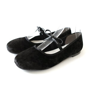 N[|聟pvX [q[ EhgD Ob^[ oGV[Y oGRA { 1Z`q[ EȂ fB[X Xgbv ubN Vo[ 22.5 25.0 tbg _炩