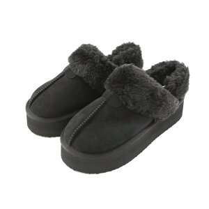 V[Y  ӂӂ  [g Xbp 2WAY 4Z`q[ K fB[X y y h ubN uE x[W 22.5 25.0 H~ ₷ _炩  킢 v