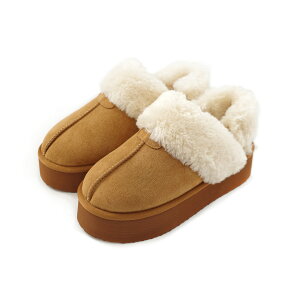 V[Y  ӂӂ  [g Xbp 2WAY 4Z`q[ K fB[X y y h ubN uE x[W 22.5 25.0 H~ ₷ _炩  킢 v