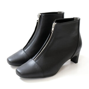 200~N[|11/27u[c _炩 ɂȂ XNGAgD WbvAbv V[gu[c 5.5Z`q[ ₷ fB[X Wbp[ t@Xi[ ubN x[W v[gq[ 