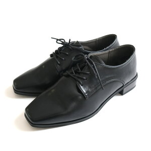 [t@[ Ȃ ɂȂ XNGAgD IbNXtH[hV[Y [XAbv 3Z`q[ _炩 fB[X ₷ [q[ ubN K ʋ gx s q[ 