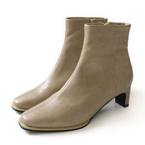 u[c ₷ ₷ XNGAgD v[gq[ 5Z`q[ Ȃ fB[X r V[g ubN x[W [q[ nq[  _炩 ₷ Lelien plu