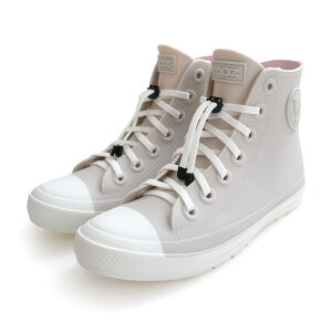 N[|279F59܂Ł200~N[|11/27Xj[J[ Cu[c ₷ ɂȂ Y moz LbY WjA 2Z`q[ Ȃ xr[ C nCJbg ubN x[W O