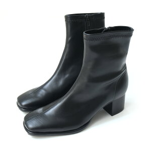 TCYu[c Ȃ ɂȂ Xgb`u[c V[gu[c XNGAgD 5.5Z`q[ ₷ fB[X ₷ Xgb` Lk ubN x[W H~ _